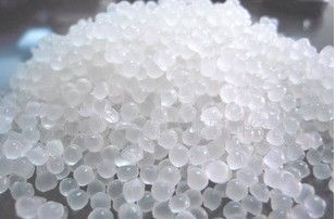 tpr 橡胶底 是什么材料 中国专业的塑