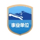 「快乐8开奖结果」福彩快乐8开奖结果-开奖结果查询-彩经网蓝标