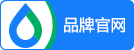 「快乐8开奖结果」福彩快乐8开奖结果-开奖结果查询-彩经网品牌实名